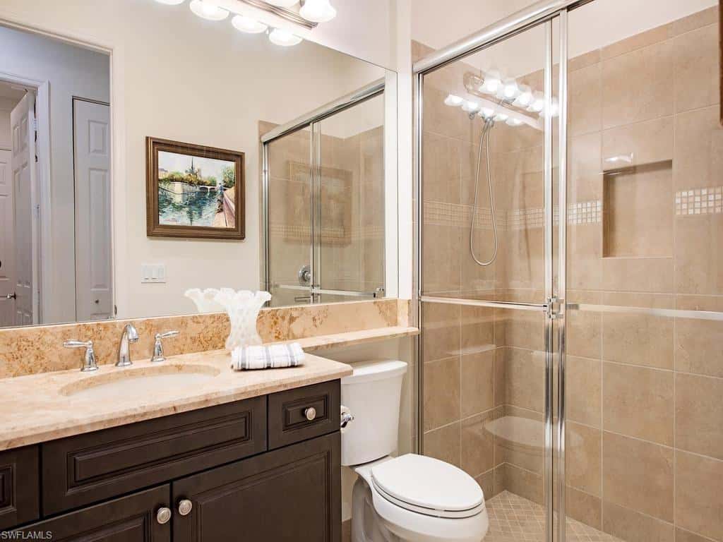 13834 Callisto Ave, Naples, photo 15
