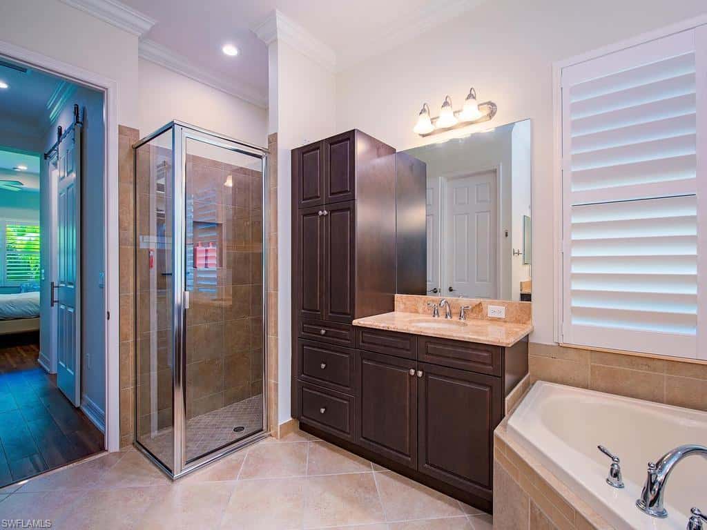 13834 Callisto Ave, Naples, photo 11