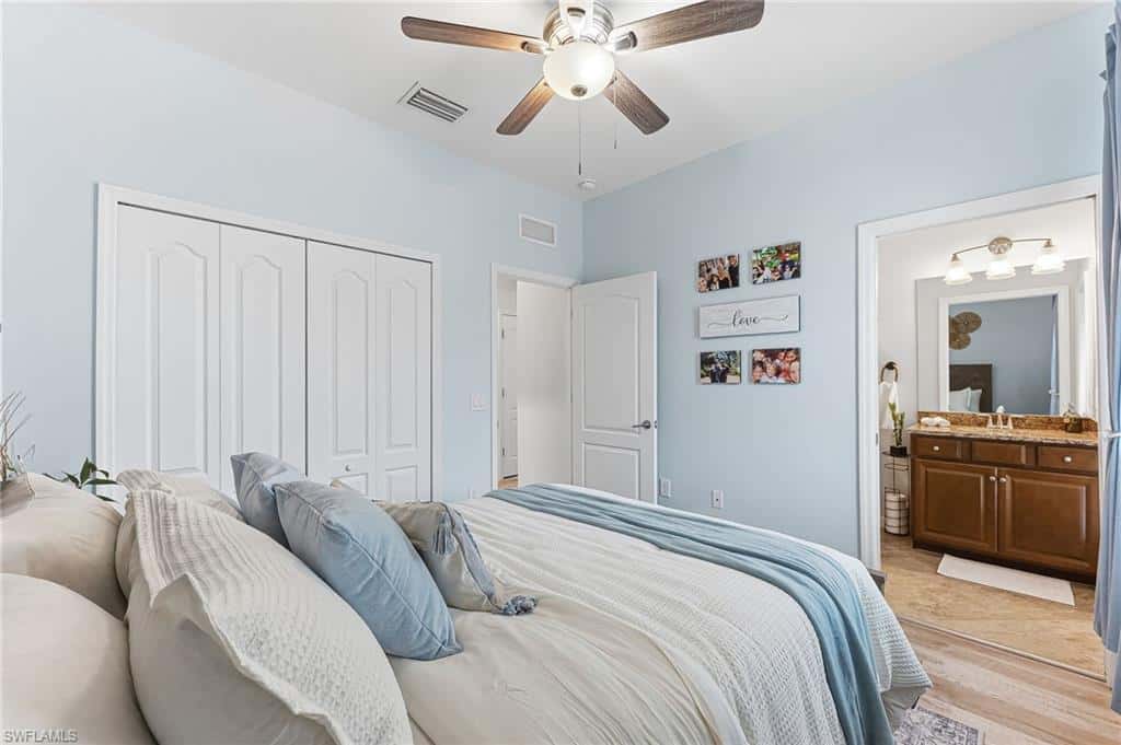 2175 Vermont Ln, Naples, photo 23