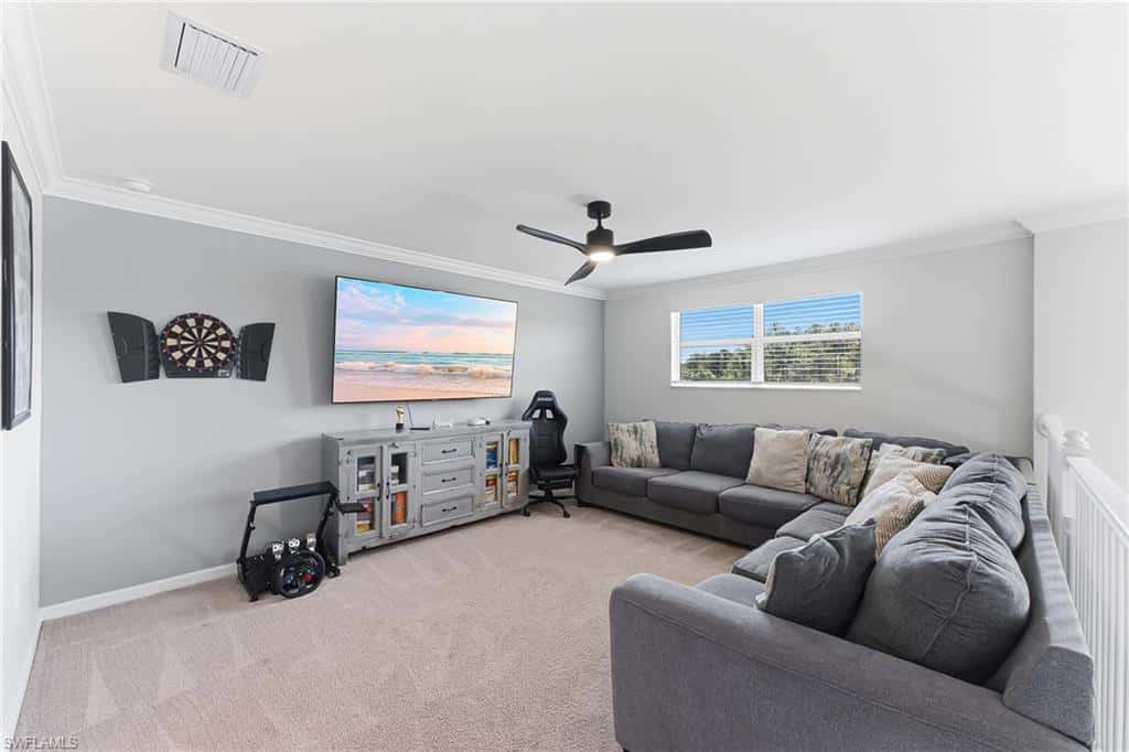 2175 Vermont Ln, Naples, photo 27