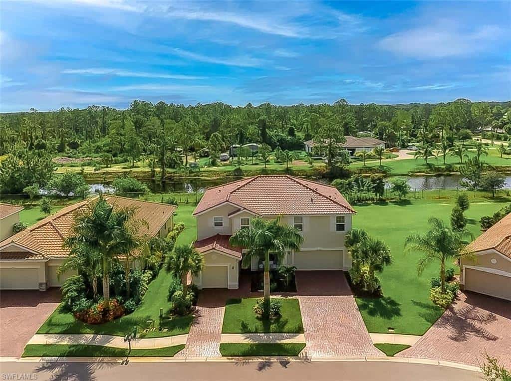 2175 Vermont Ln, Naples, photo 6
