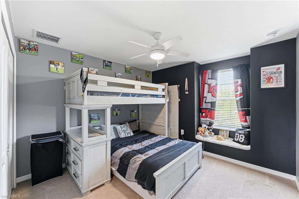 2175 Vermont Ln, Naples, photo 42