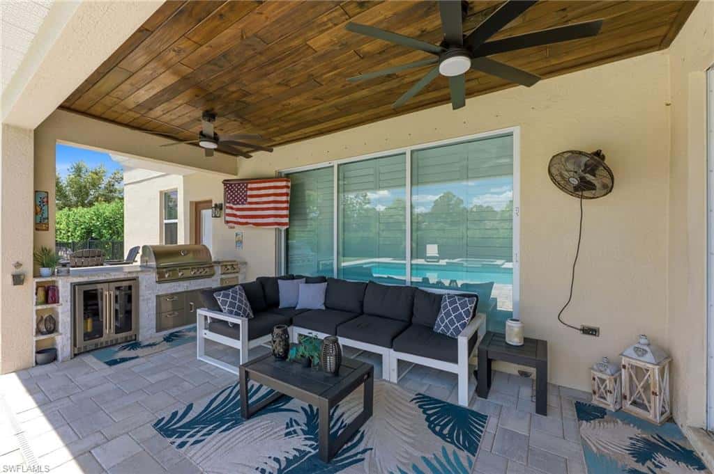 2175 Vermont Ln, Naples, photo 46