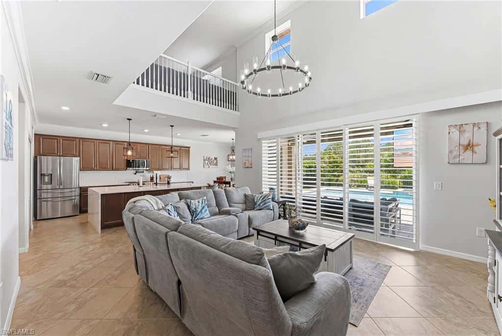 2175 Vermont Ln, Naples, photo 13