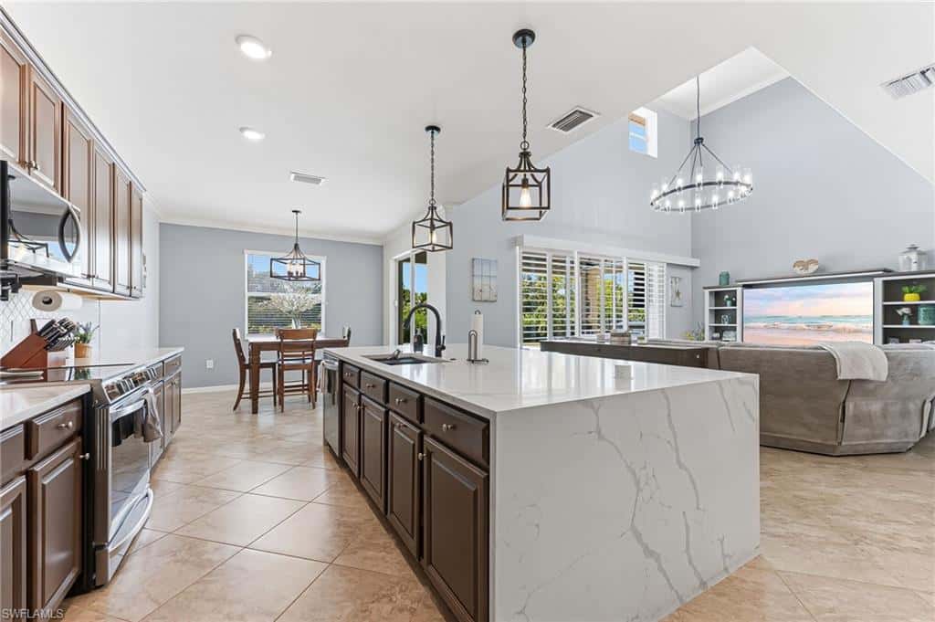2175 Vermont Ln, Naples, photo 17