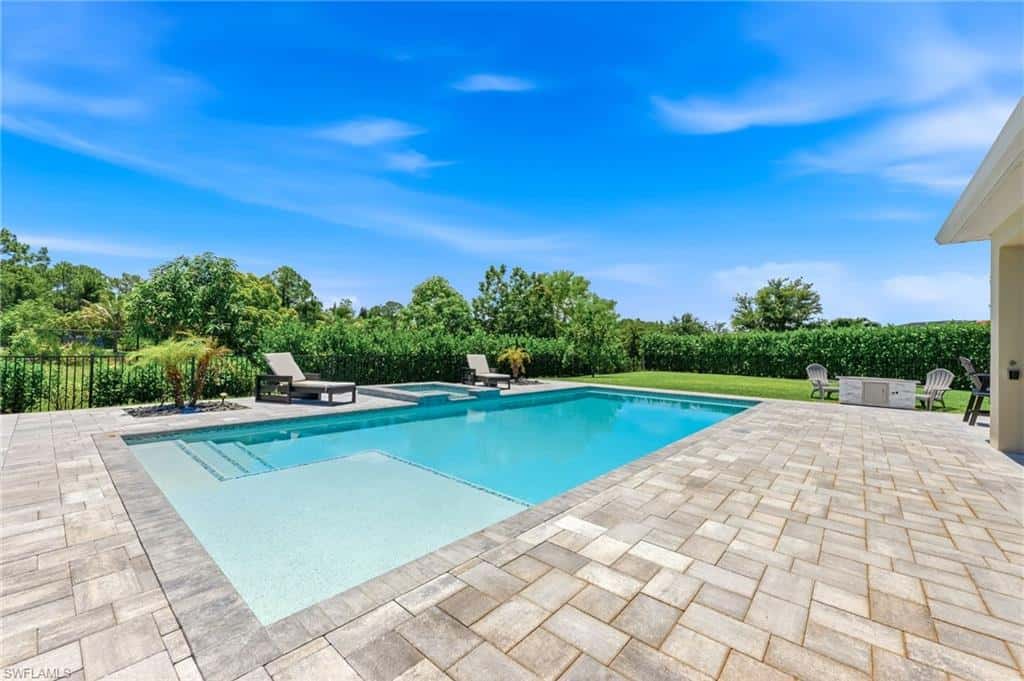 2175 Vermont Ln, Naples, photo 47