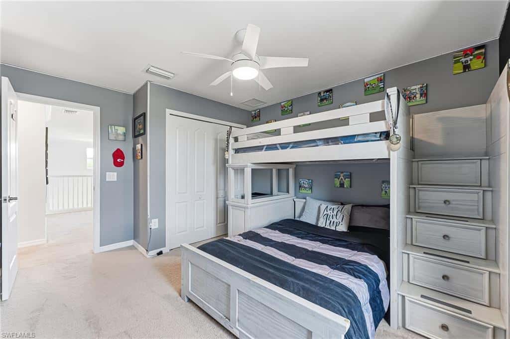 2175 Vermont Ln, Naples, photo 43