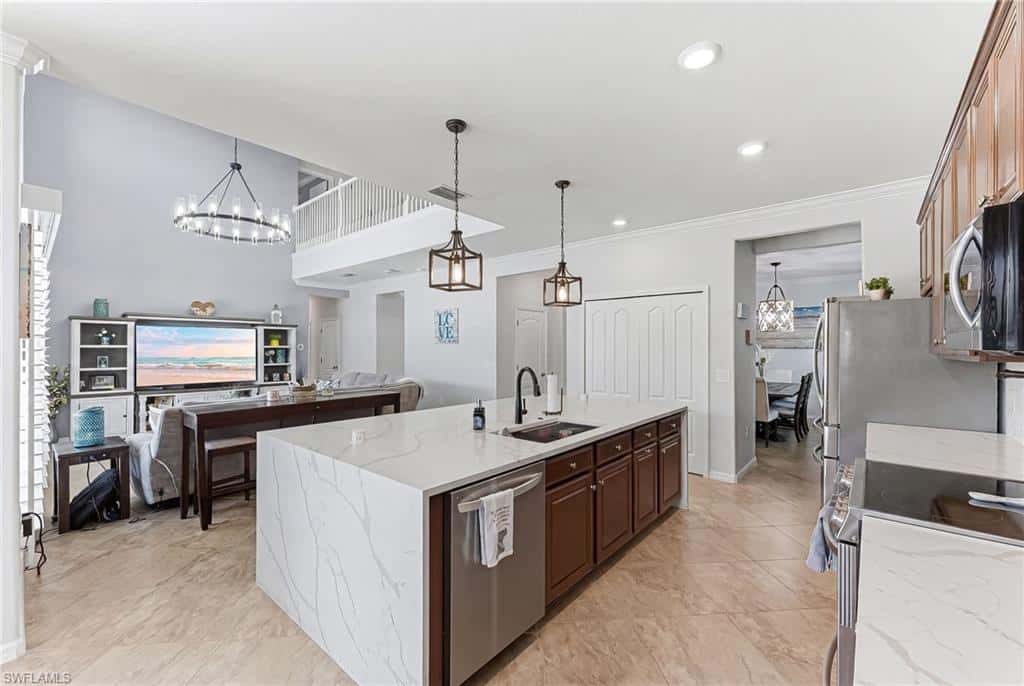2175 Vermont Ln, Naples, photo 16