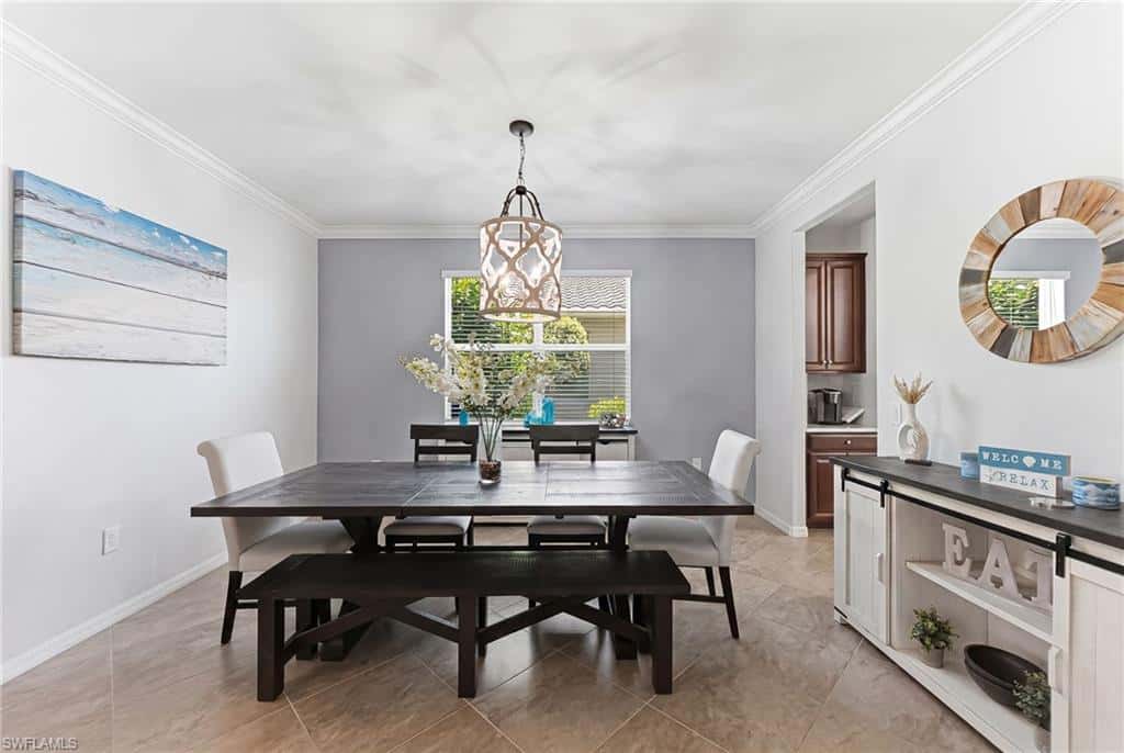 2175 Vermont Ln, Naples, photo 12