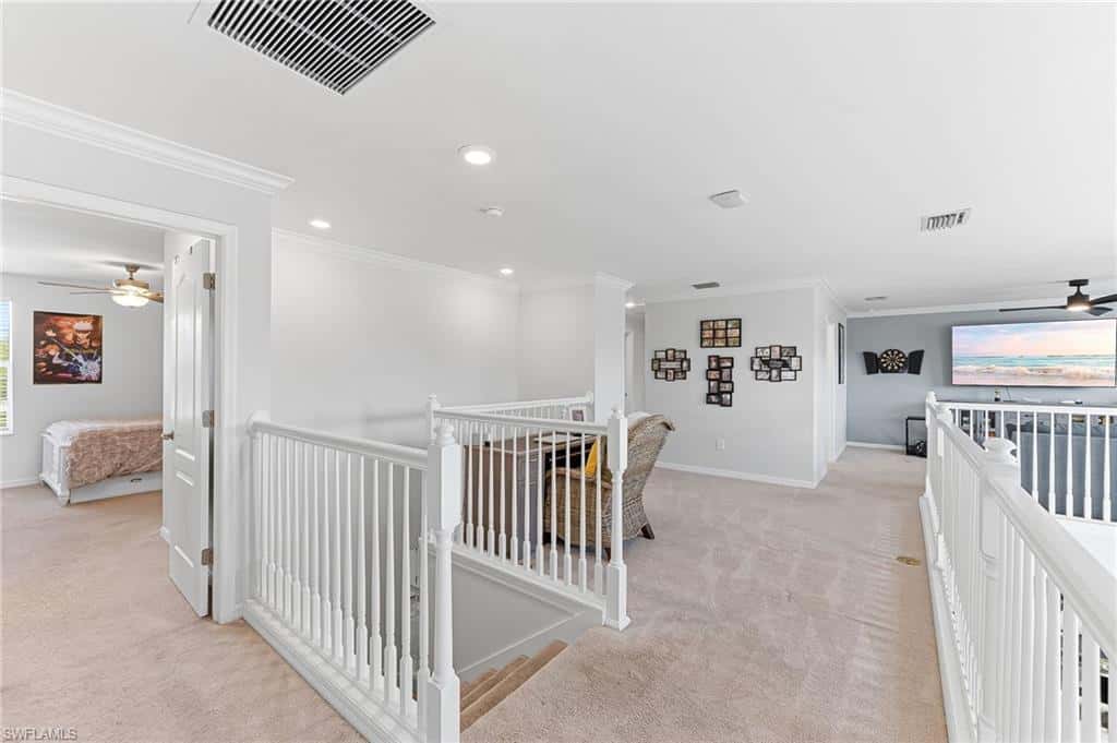 2175 Vermont Ln, Naples, photo 26