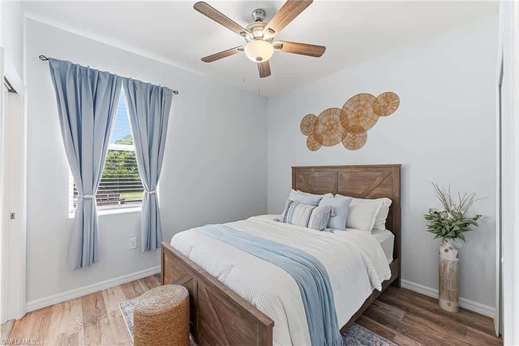 2175 Vermont Ln, Naples, photo 22