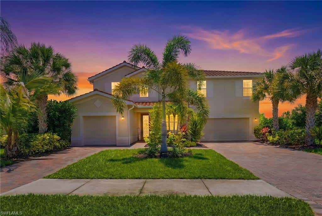 2175 Vermont Ln, Naples, photo 7