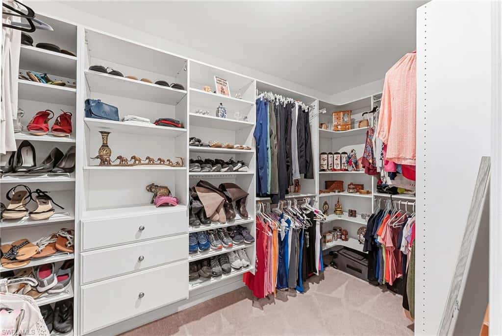 2175 Vermont Ln, Naples, photo 36