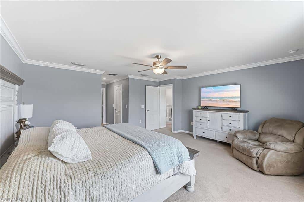 2175 Vermont Ln, Naples, photo 32