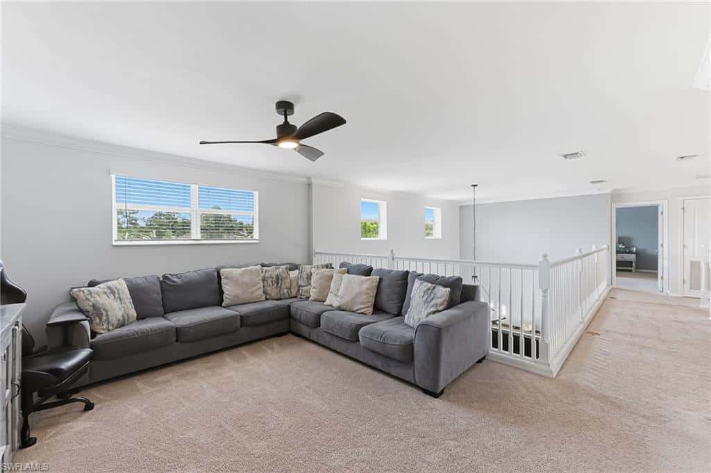 2175 Vermont Ln, Naples, photo 28