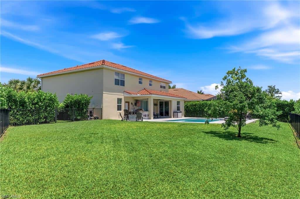 2175 Vermont Ln, Naples, photo 5
