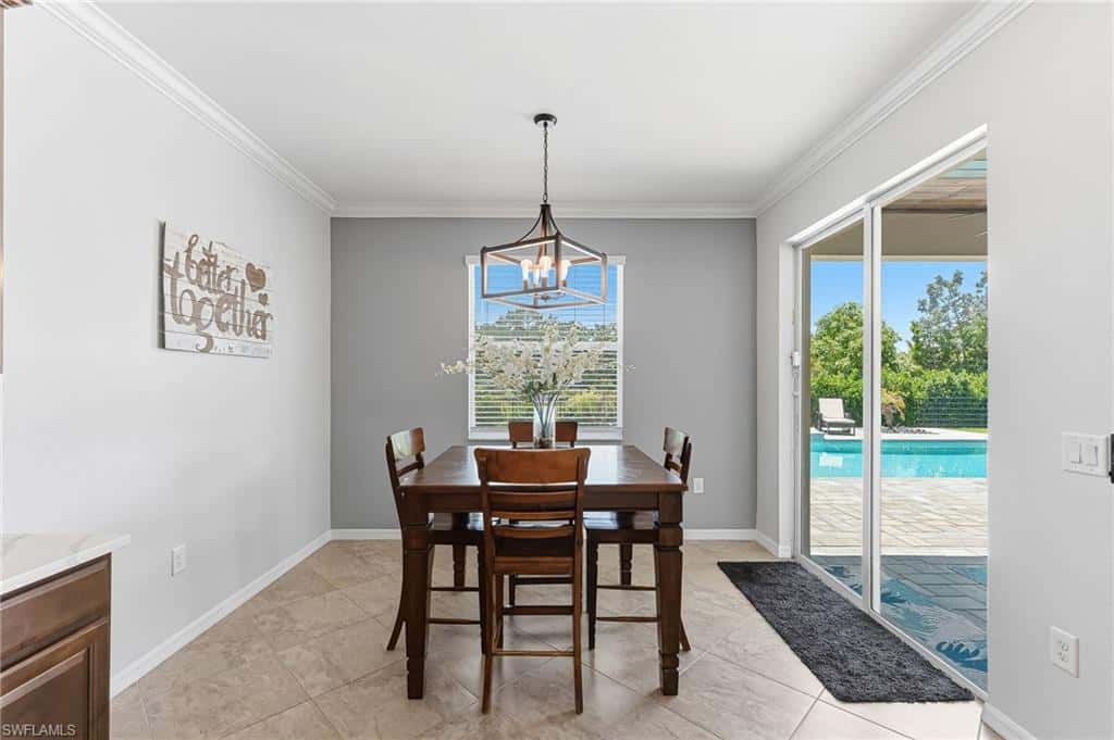2175 Vermont Ln, Naples, photo 20