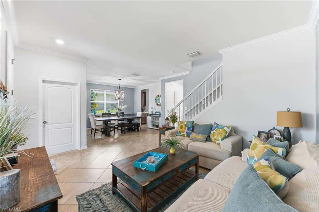 2175 Vermont Ln, Naples, photo 9