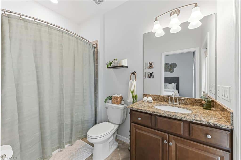 2175 Vermont Ln, Naples, photo 24