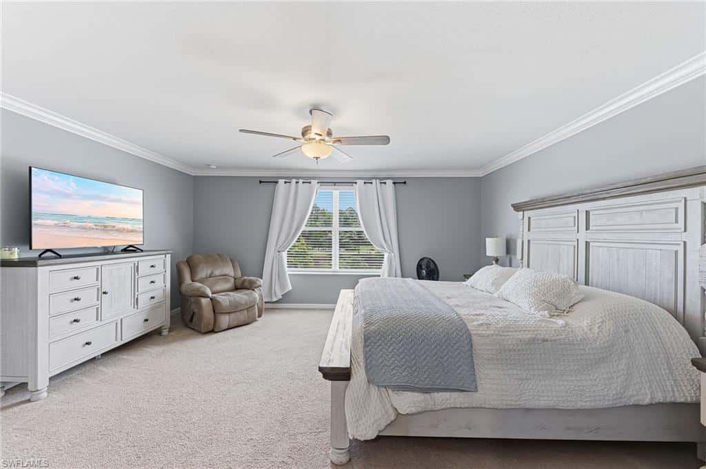 2175 Vermont Ln, Naples, photo 30