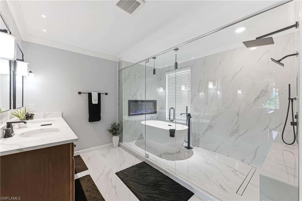 2175 Vermont Ln, Naples, photo 34