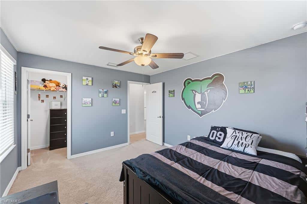 2175 Vermont Ln, Naples, photo 38