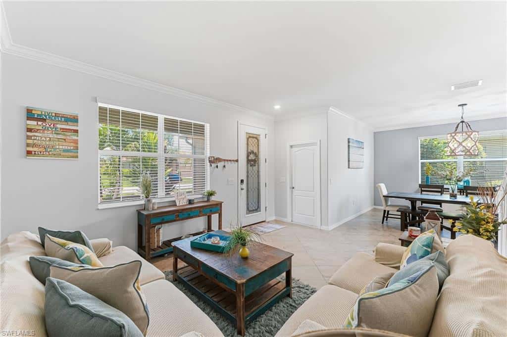 2175 Vermont Ln, Naples, photo 10