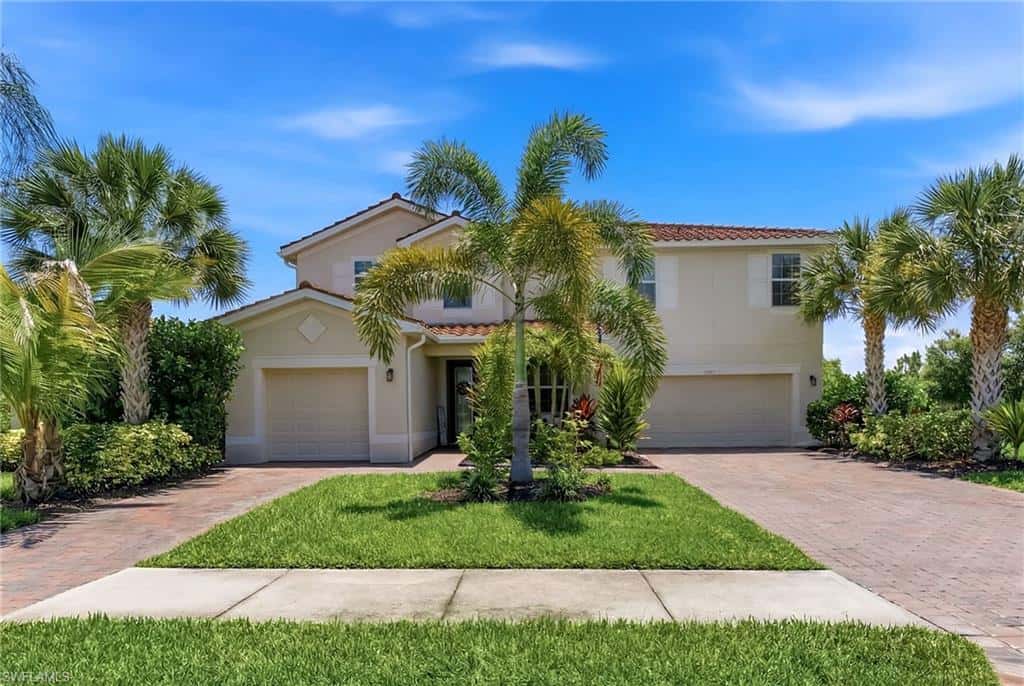 2175 Vermont Ln, Naples, photo 49