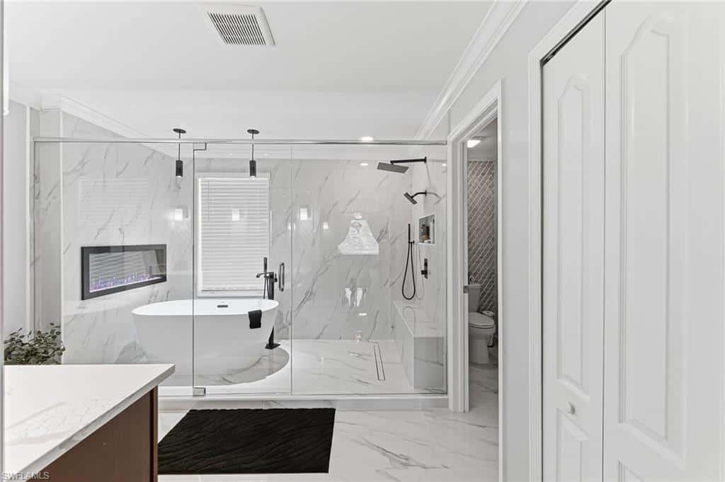 2175 Vermont Ln, Naples, photo 33