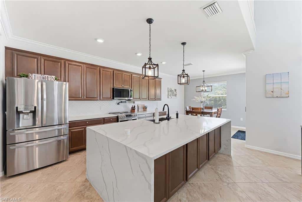 2175 Vermont Ln, Naples, photo 14