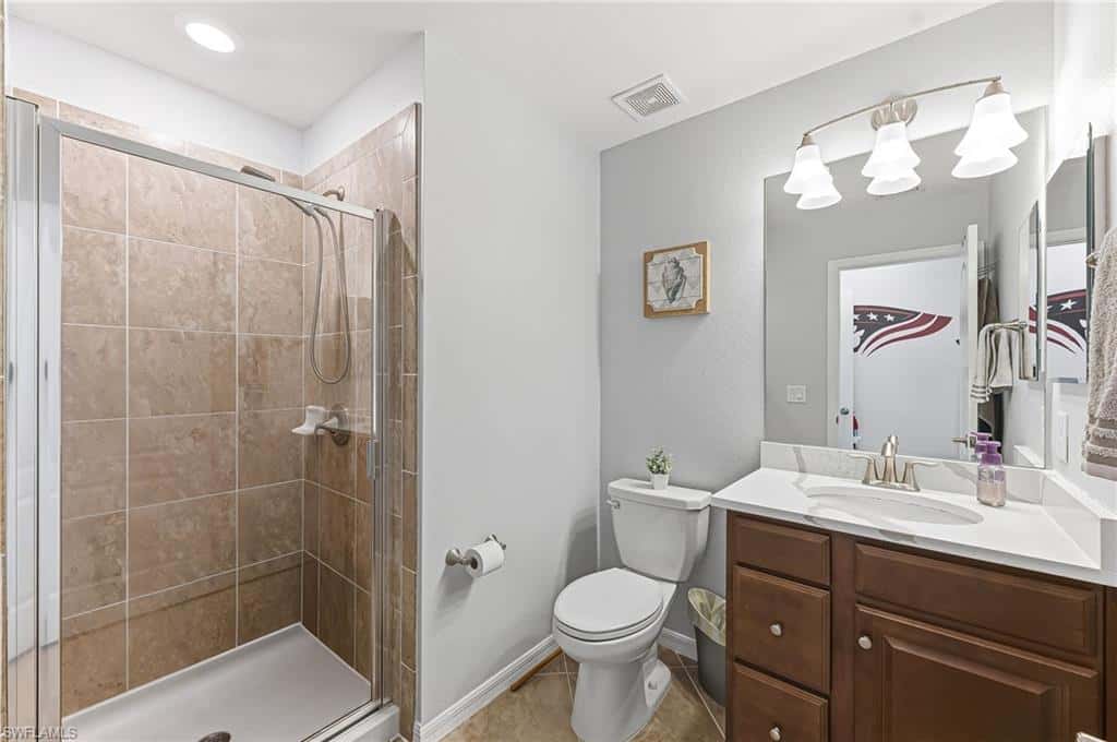 2175 Vermont Ln, Naples, photo 45