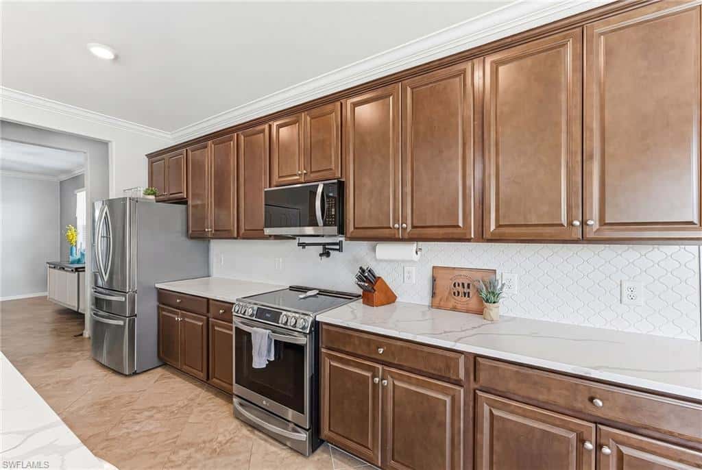 2175 Vermont Ln, Naples, photo 18