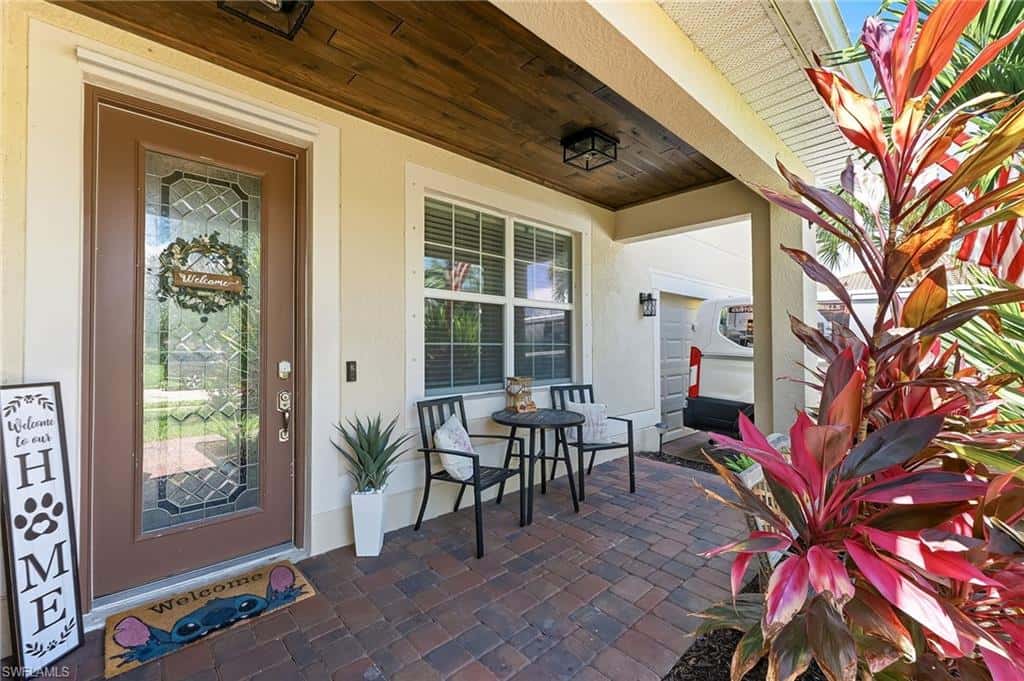 2175 Vermont Ln, Naples, photo 50