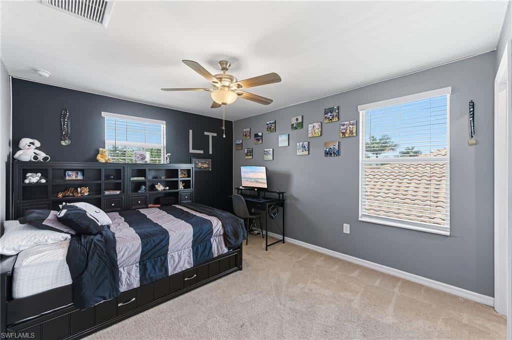 2175 Vermont Ln, Naples, photo 37