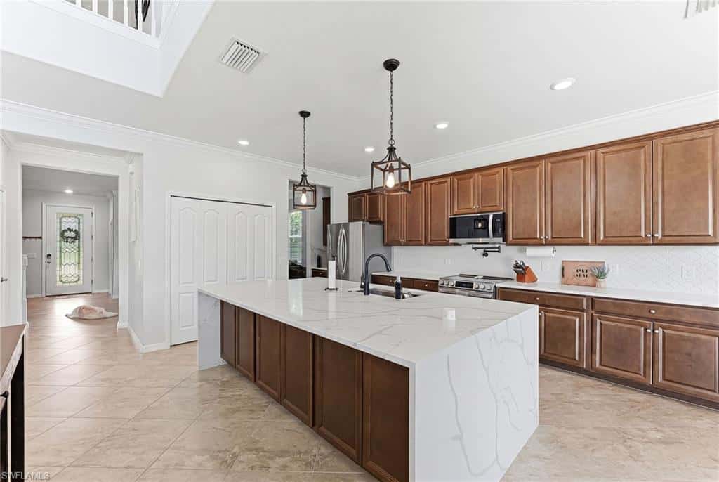 2175 Vermont Ln, Naples, photo 15