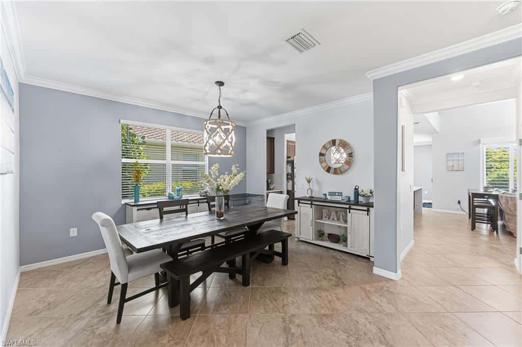 2175 Vermont Ln, Naples, photo 11