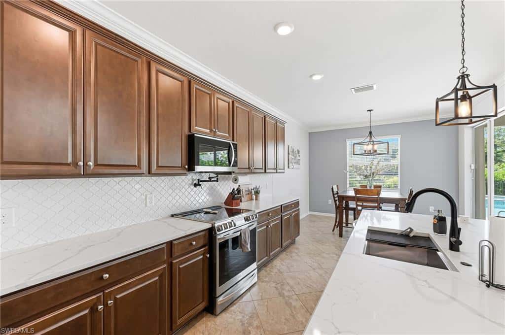 2175 Vermont Ln, Naples, photo 19