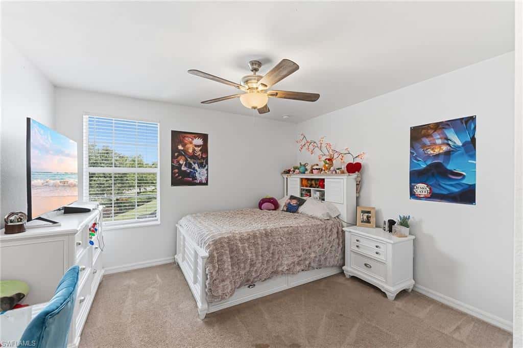 2175 Vermont Ln, Naples, photo 44