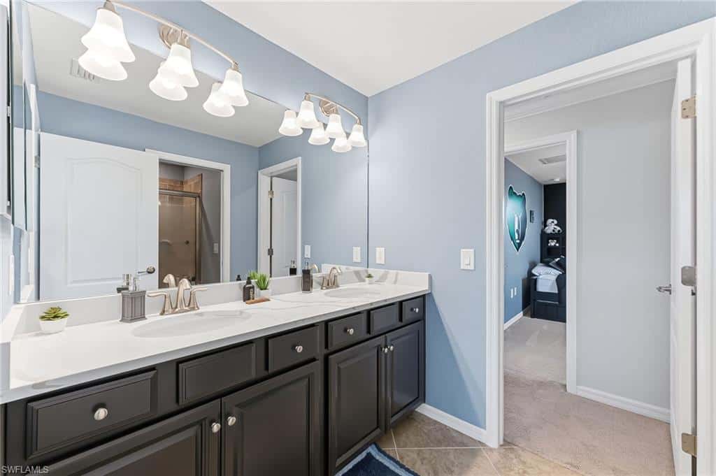 2175 Vermont Ln, Naples, photo 40