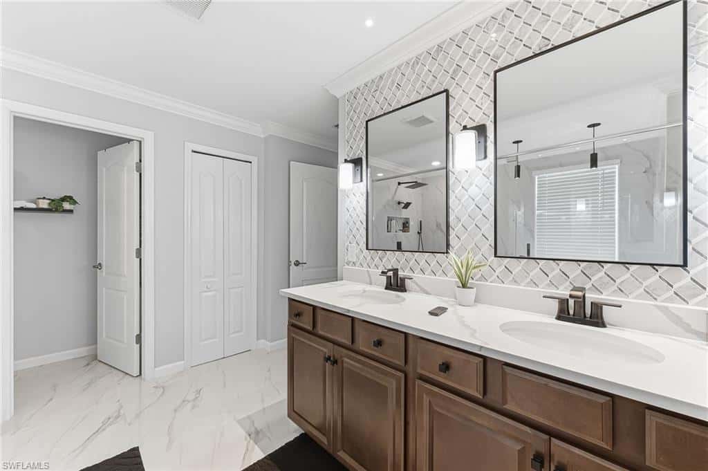 2175 Vermont Ln, Naples, photo 35