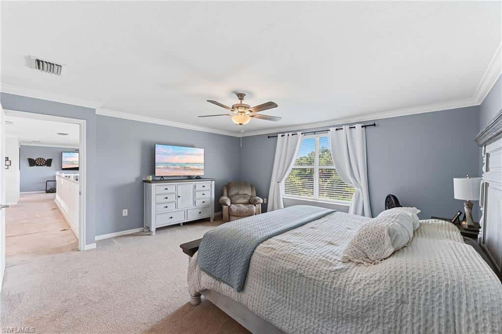 2175 Vermont Ln, Naples, photo 31