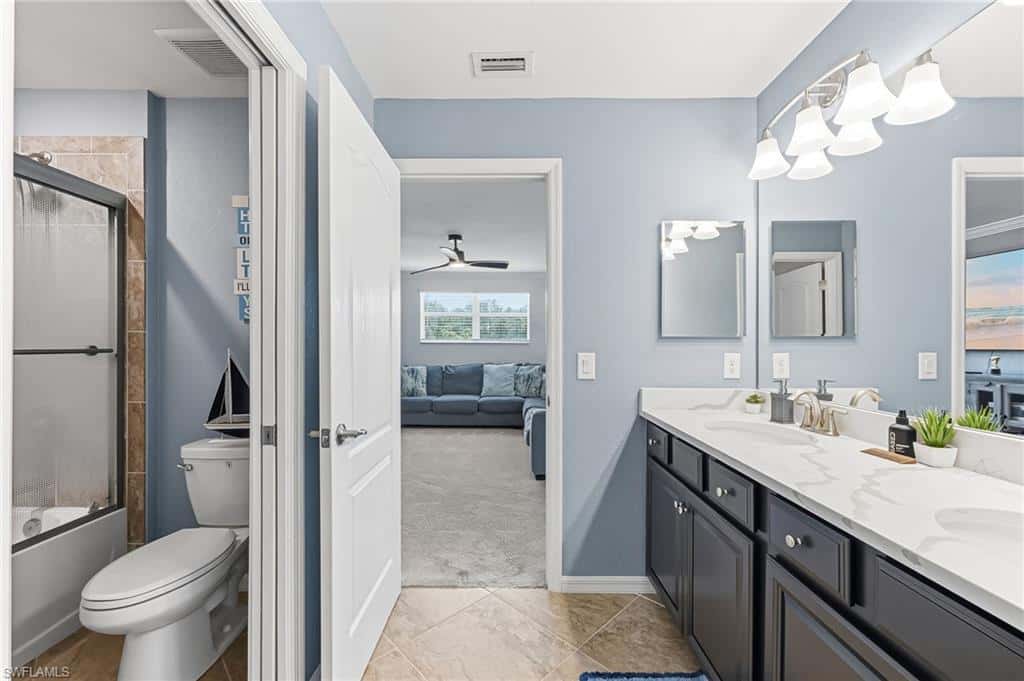 2175 Vermont Ln, Naples, photo 39