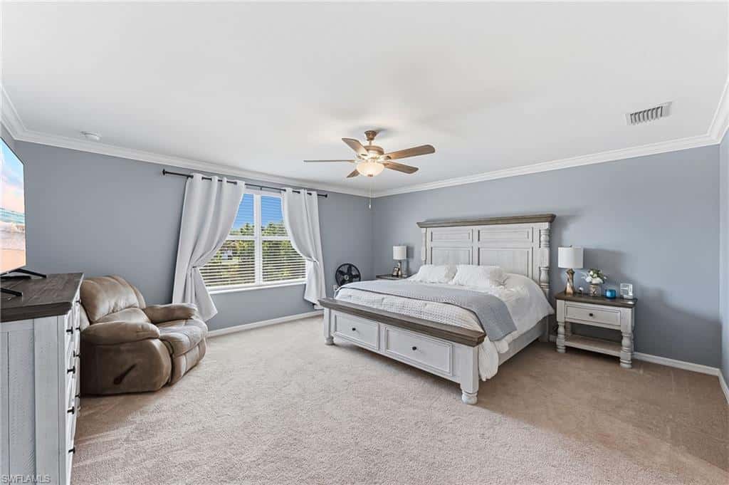 2175 Vermont Ln, Naples, photo 29