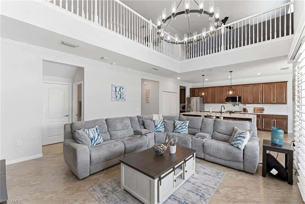 2175 Vermont Ln, Naples, photo 8