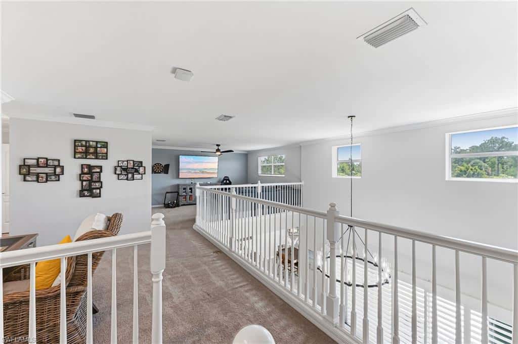 2175 Vermont Ln, Naples, photo 25