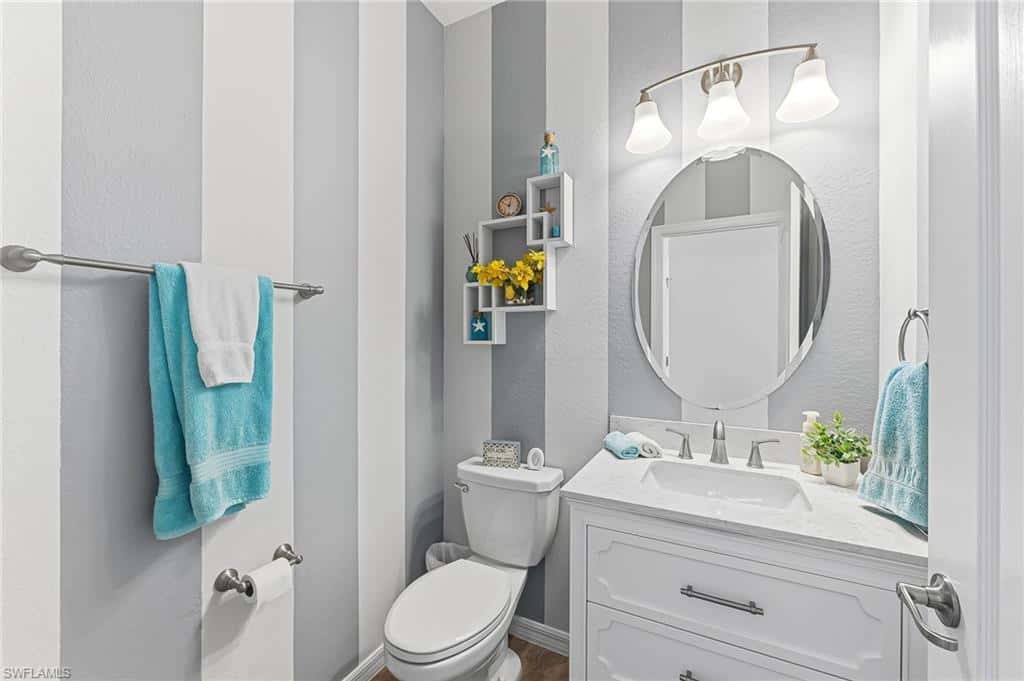 2175 Vermont Ln, Naples, photo 21