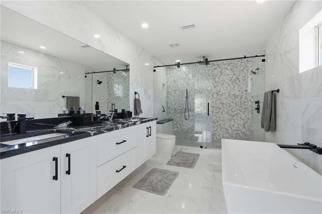 4837 Tarpon Ave, Bonita Springs, photo 23