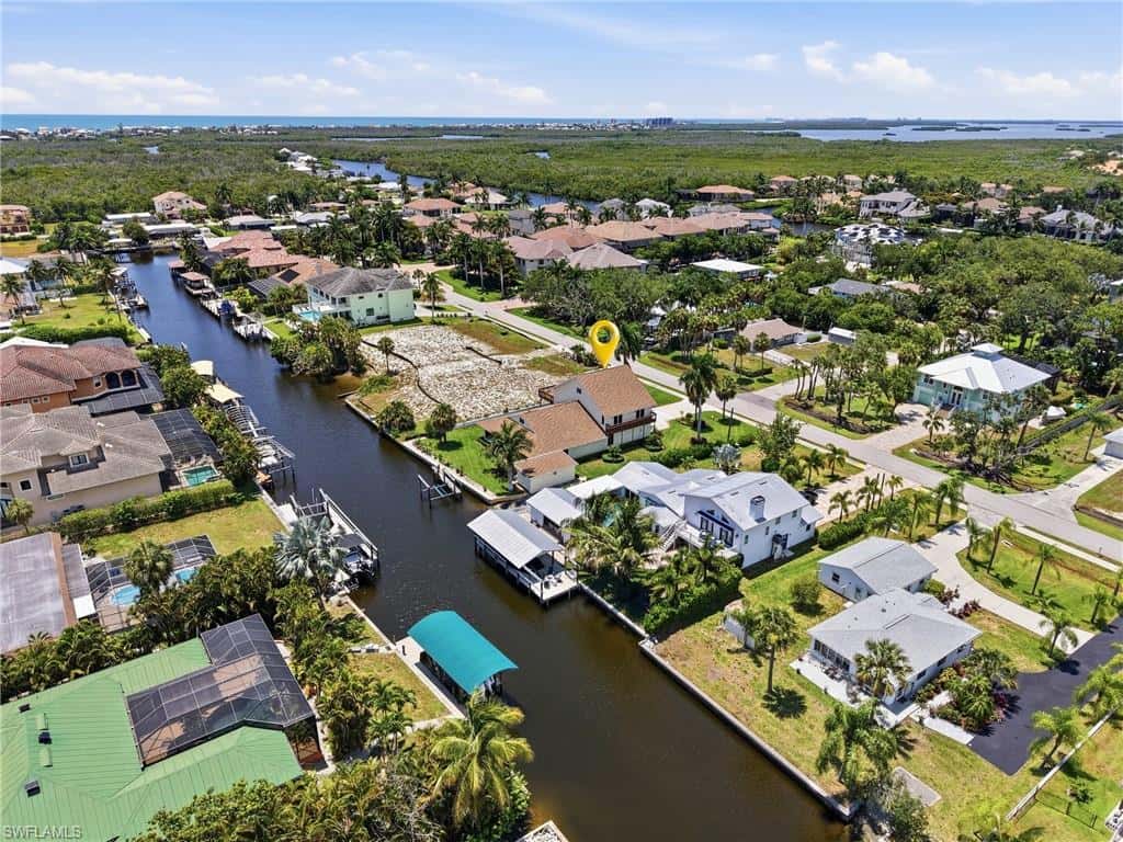 4837 Tarpon Ave, Bonita Springs, photo 6