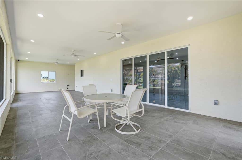 4837 Tarpon Ave, Bonita Springs, photo 42