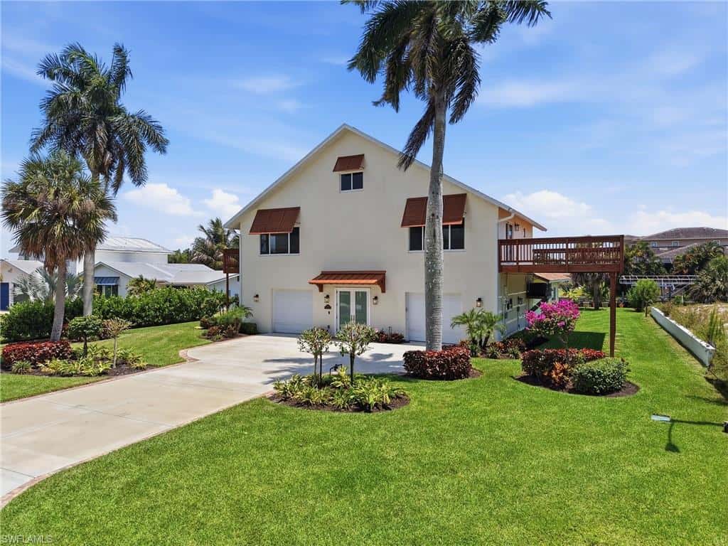 4837 Tarpon Ave, Bonita Springs, photo 46